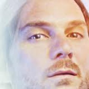 Avatar di Philipp Jung