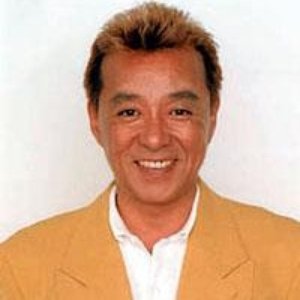 “中尾隆聖”的封面