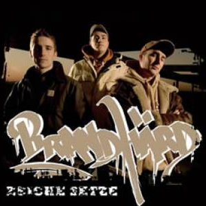 Zeiche Setze cover