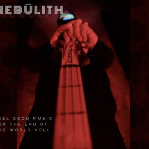 Feel Good Music For The End Of The World Vol1
