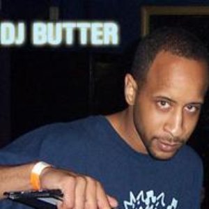 Avatar för DJ Butter