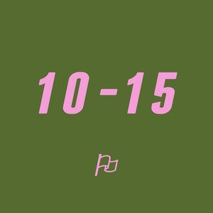 10-15