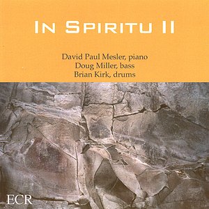 In Spiritu II