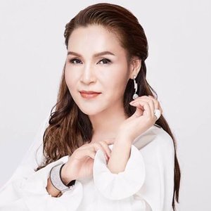 Siriporn Ampaipong 的头像