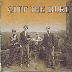 Cuff The Duke