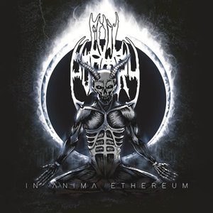 In Anima Ethereum