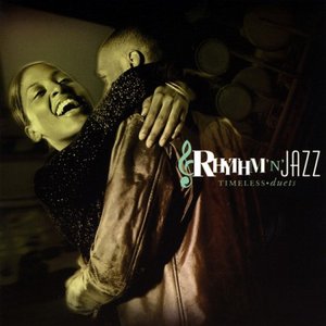 Rhythm 'N' Jazz 的头像