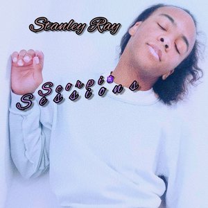 Scorpio Sessions - EP