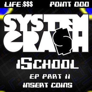 ISchool Ep Part 2