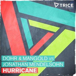 Avatar for Dohr & Mangold Vs. Jonathan Mendelsohn