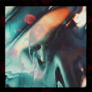 AM Wakeup (feat. Boys Hotel) - Single