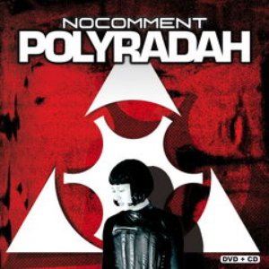 Polyradah