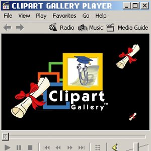 Avatar for Clipart Gallery