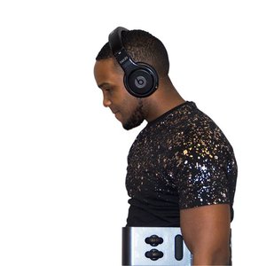 PetronaBeatz ®✪ 的头像
