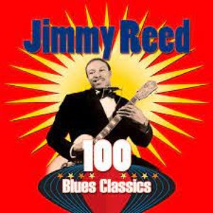 100 Blues Classics