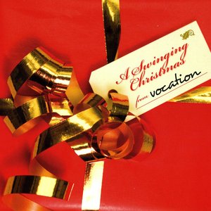 Vocation: A Swinging Christmas