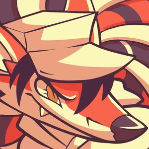 Renard 的头像