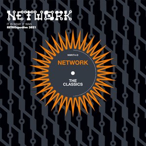 Faith Hope & Clarity - The Network Classic Remixes