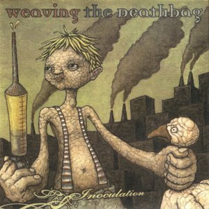 Inoculation