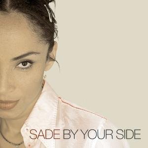 Image for 'By Your Side (Neptunes remix)'