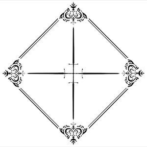 Square One