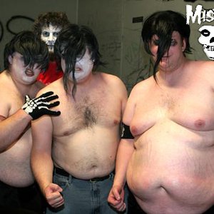 The Misfats için avatar