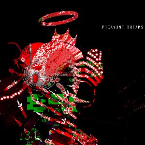 Picayune Dreams Volume 1