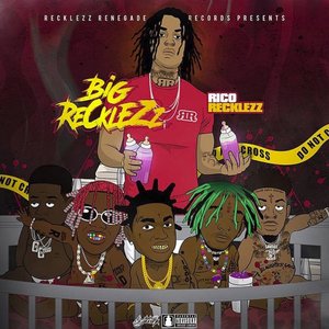 Big Recklezz
