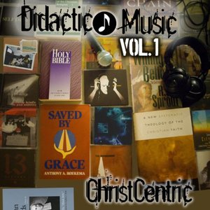 Didactic Music Vol 1