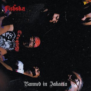 Banned in Jakarta