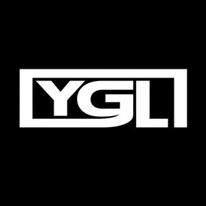 Avatar for Young Gooner Life