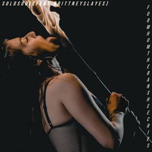 Sold Soul, Brittney Slayes 的头像