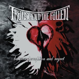 Between Perception and Regret