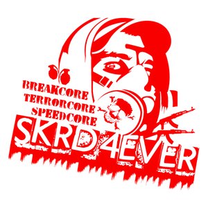 Avatar for SKRD4EVER
