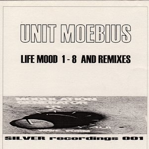 Life Mood 1-8 And Remixes