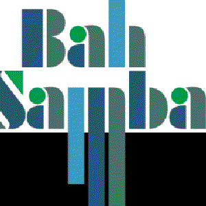 Bah Samba feat. the Fatback Band 的头像