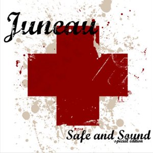 Safe and Sound (Special Edition)
