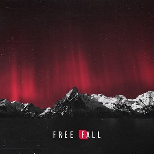 Free Fall - Single