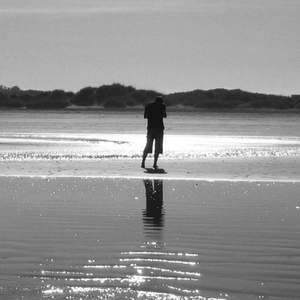 Autistici photo provided by Last.fm