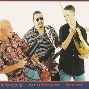 Awatar dla Goin Postal