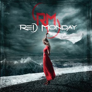 Red Monday