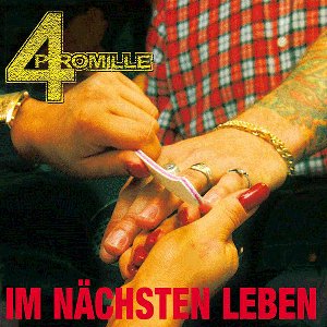 4 Promille music, videos, stats, and photos | Last.fm