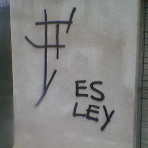 Femur 的头像
