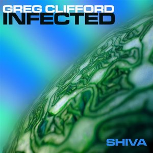 Infected EP