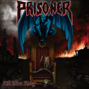 Kill The King