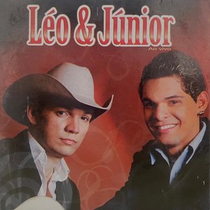 Léo & Júnior ao Vivo