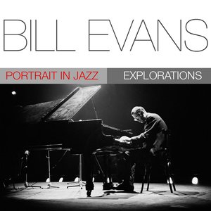 Portrait in Jazz / Explorations