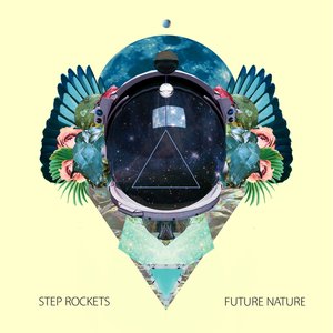 Future Nature - EP