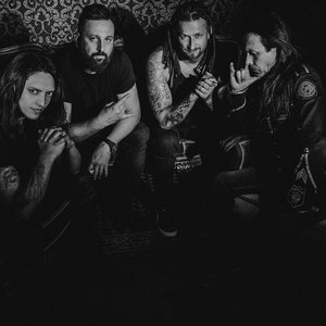 House of death 的头像