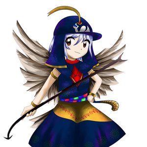 Avatar for みゃが